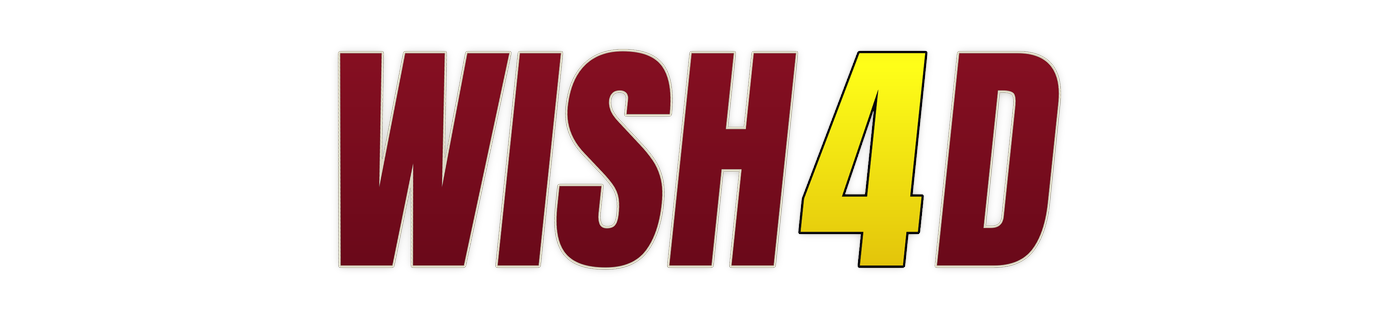 wish4d